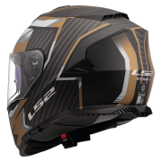 FF800 -STORM II TRACKER MATT BLACK GOLD 168002442-3.png